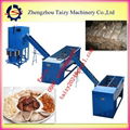 advanced design mushroom growing bag filling machine 0086 18703680693  2