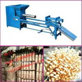 advanced design mushroom growing bag filling machine 0086 18703680693  3