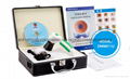 12MP CCD USB Iriscope – Diagnostic Eye Camera with 12MP HD 30x Iris Lens