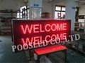 p10 outdoor advertising led display sign 3