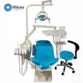 Dental Unit 2