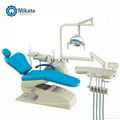 Dental Unit 1