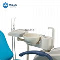 Dental Unit 4