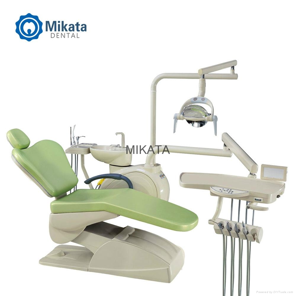 Dental Unit MKT280 MIKATA (China Manufacturer) Other Industrial