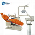 Dental Unit 1