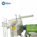 Dental Unit 4