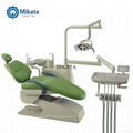 Dental Unit 1