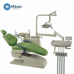 Dental Unit