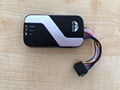 New 2g 4g gsm lted vehicle tracking gps tracker COBAN GPS403a