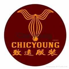 HONGKONG CHIC YOUNG CLOTHING CO.,LTD