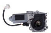 Electric Window Regulator motors For VOLVO 3176549 3176550