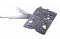 Electric Window Regulators For VOLVO FM