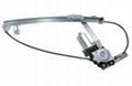 Window Lifters For FIAT 7749404/7749403 1