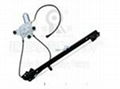 Electric Window Regulators For IVECO