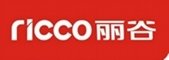 Lianjiang Ricco Electrical Appliance Co., Ltd