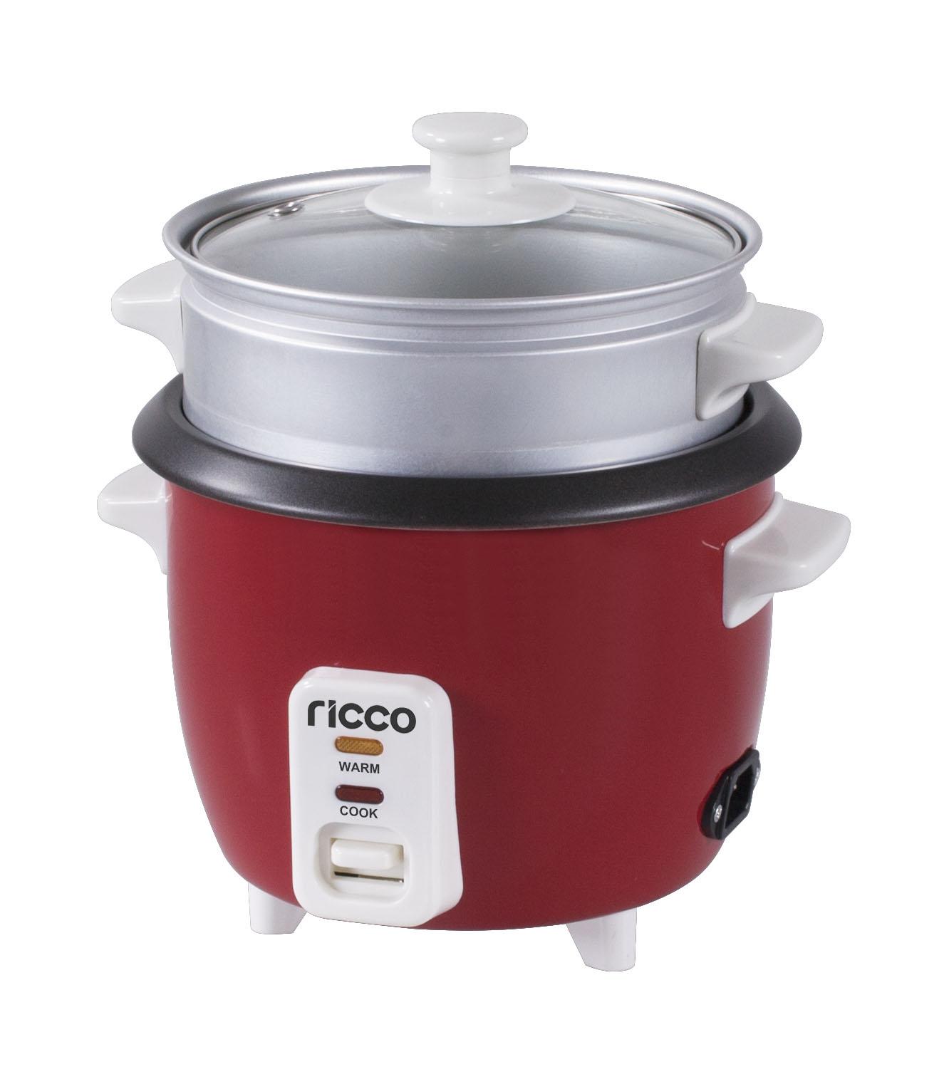 Electric rice cooker with CE in 0.6L1.8L 2.8L 4