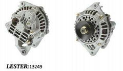 Alternator  Suitable for Mitsubishi