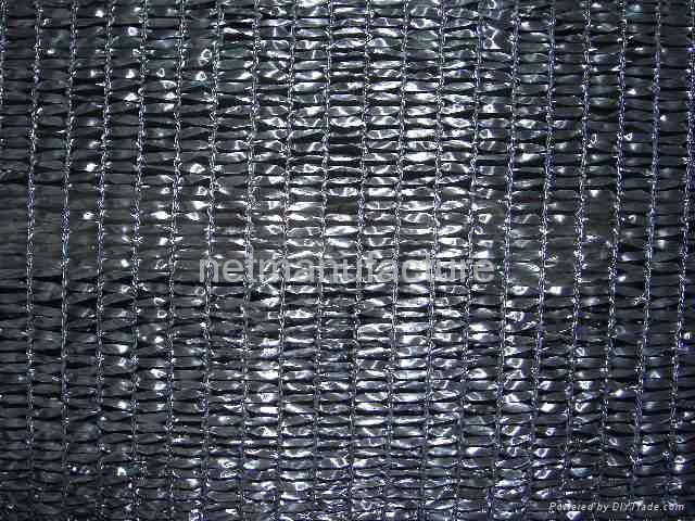 sun shade cloth netting  3