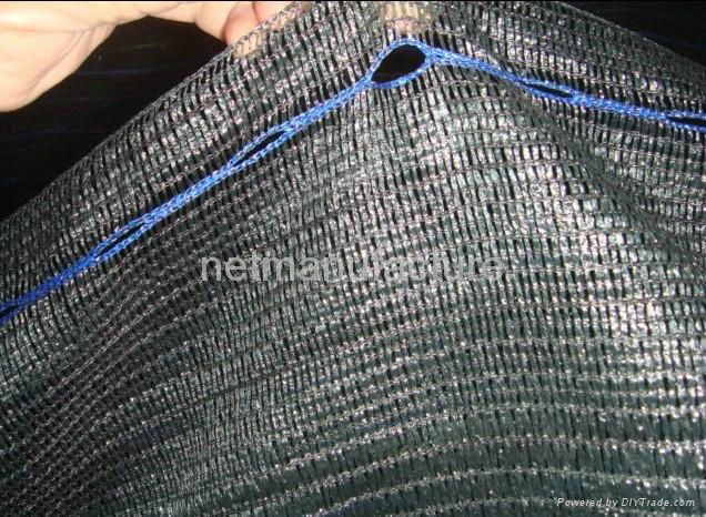 sun shade cloth netting  4