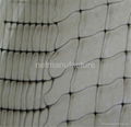 ANTI bird netting 1