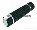 garden fence for vegetable climbing netting/plant support netting 3