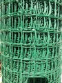 garden fence for vegetable climbing netting/plant support netting 5