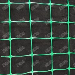 climbing plant support  netting 