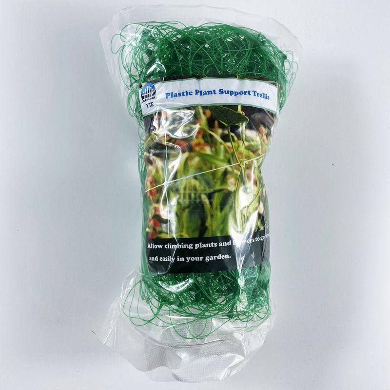 climbing plant support  netting  5