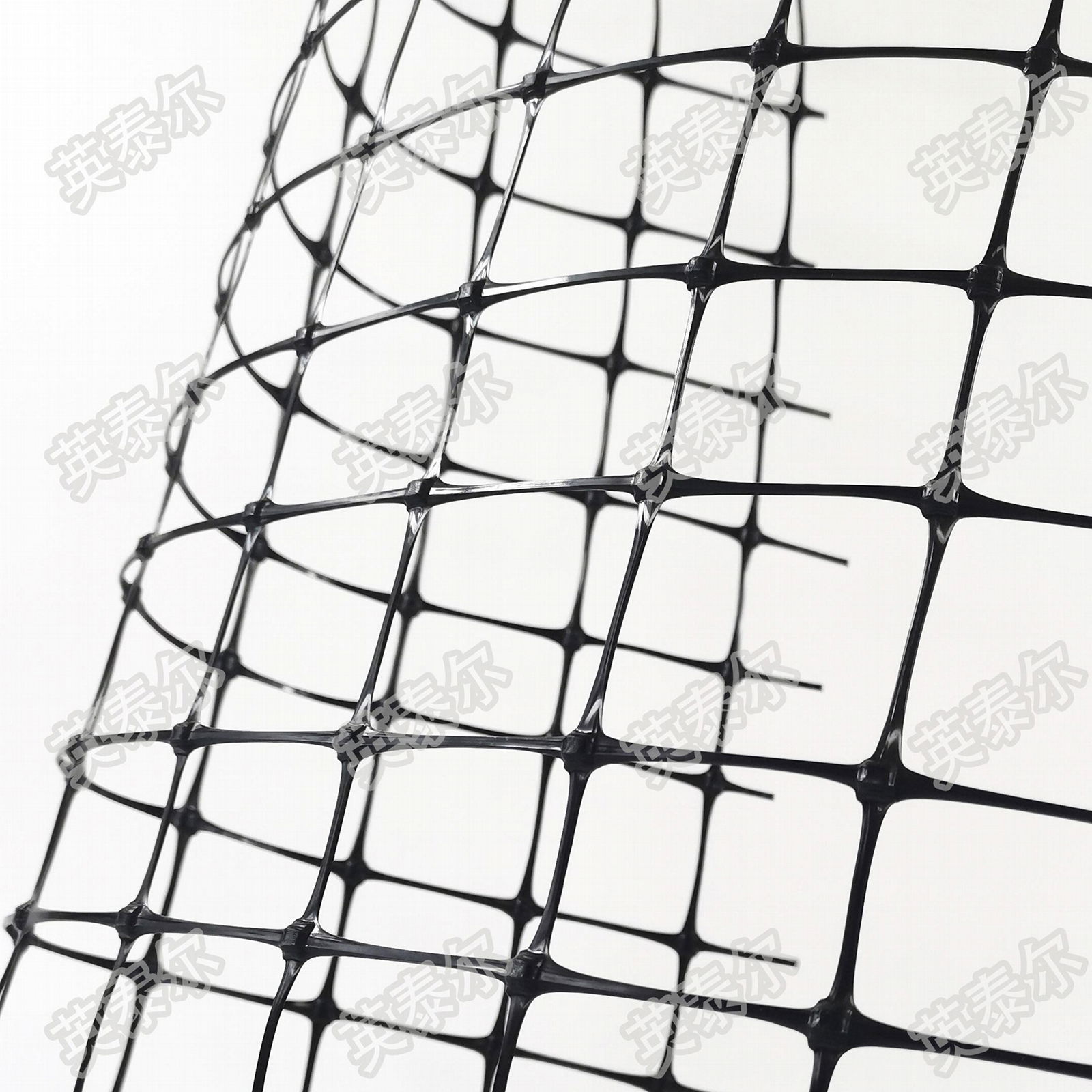 plastic poultry fence netting