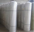 plastic industry purification netting  4