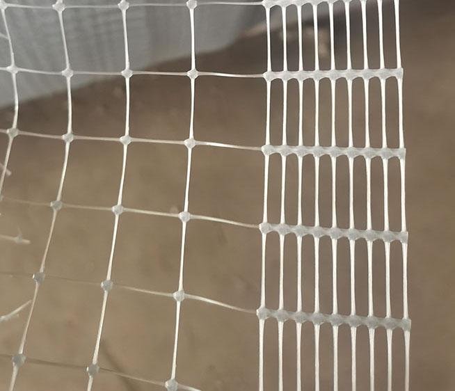 chicken fence netting for thailand