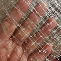 pp net for erosion control blanket 1