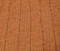 pp net for erosion control blanket 4