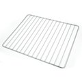 dispoable BBQ grill mesh  4
