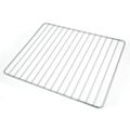 dispoable BBQ grill mesh 