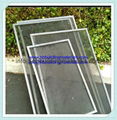 fiberglass insect screen window screen 1