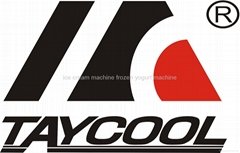 Shenzhen Taycool Refrigeration Equipment Co., Ltd