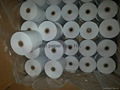 ATM thermal paper roll 2