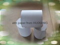 high quality thermal paper for POS