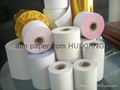 57mm*70mm Cash register thermal paper