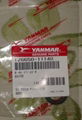 YANMAR 6HAL2-TN