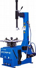 ST-508B tire changing equipment tyre mounting tool changer