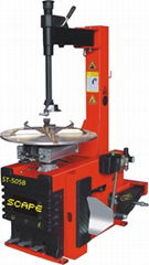 ST-505B Garage Equipment tire changer machines for tire changer