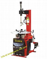 ST-095 tyre changer remover machine