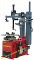 ST-092H Tire Changing Changer Machine