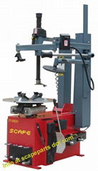 ST-092H Tire Changing Changer Machine