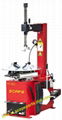 Tyre Fitting Equipment Car Wheel Changer