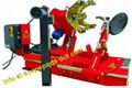 Truck Tire Changing Machines tyre