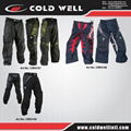 Paintball-Trouser