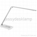 LED table lamp L3-867492 with touch dimmer switch 2